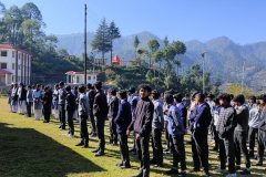 WhatsApp-Image-2026-01-31-at-11.22.08-AM-1