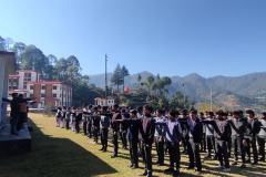 WhatsApp-Image-2026-01-31-at-11.22.08-AM-2