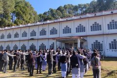 WhatsApp-Image-2026-01-31-at-11.22.08-AM