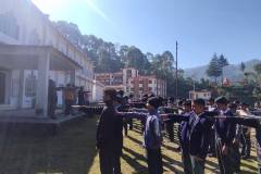 WhatsApp-Image-2026-01-31-at-11.22.09-AM-1