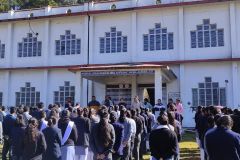 WhatsApp-Image-2026-01-31-at-11.22.10-AM-1