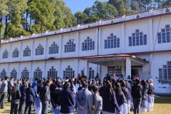 WhatsApp-Image-2026-01-31-at-11.22.10-AM-2