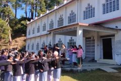 WhatsApp-Image-2026-01-31-at-11.22.10-AM