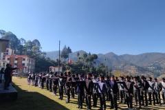 WhatsApp-Image-2026-01-31-at-11.22.11-AM-1