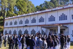 WhatsApp-Image-2026-01-31-at-11.22.11-AM