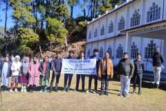 WhatsApp-Image-2026-01-31-at-11.08.25-AM