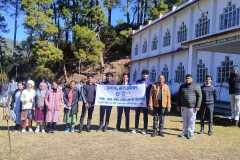 WhatsApp-Image-2026-01-31-at-11.08.26-AM