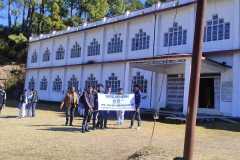 WhatsApp-Image-2026-01-31-at-11.08.27-AM