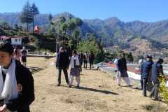 WhatsApp-Image-2026-01-31-at-11.08.28-AM-1