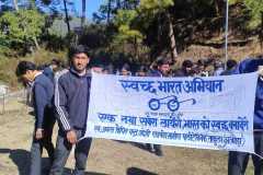 WhatsApp-Image-2026-01-31-at-11.08.28-AM