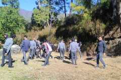 WhatsApp-Image-2026-01-31-at-11.08.29-AM