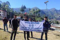 WhatsApp-Image-2026-01-31-at-11.08.30-AM