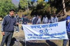 WhatsApp-Image-2026-01-31-at-11.08.46-AM