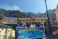 WhatsApp-Image-2026-01-31-at-11.17.09-AM