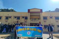 WhatsApp-Image-2026-01-31-at-11.17.10-AM-1