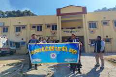 WhatsApp-Image-2026-01-31-at-11.17.11-AM-1