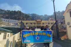 WhatsApp-Image-2026-01-31-at-11.17.11-AM-2