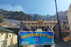 WhatsApp-Image-2026-01-31-at-11.17.11-AM-3