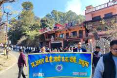 WhatsApp-Image-2026-01-31-at-11.17.11-AM